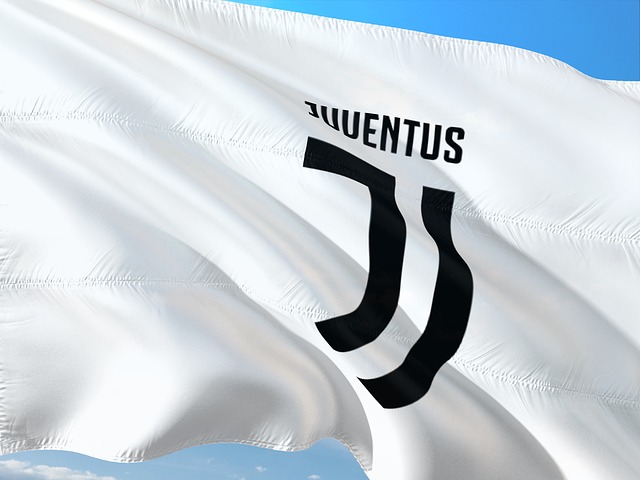 Wyczyn Juventusu przejdzie do historii!