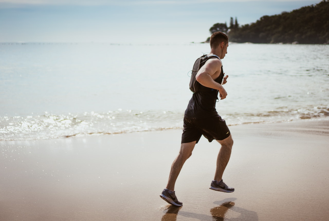 Sport to zdrowie – jak się zdrowo odchudzać dzięki aktywności fizycznej?