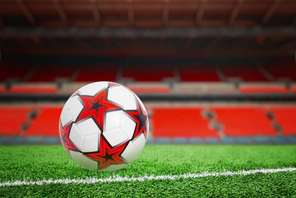 Rankingi Atlético Madryt – defensywa Simeone a pozycje w rankingach