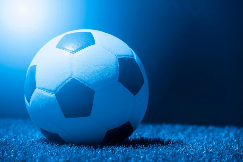 Rankingi Man City – dominacja w Anglii i rankingach FIFA