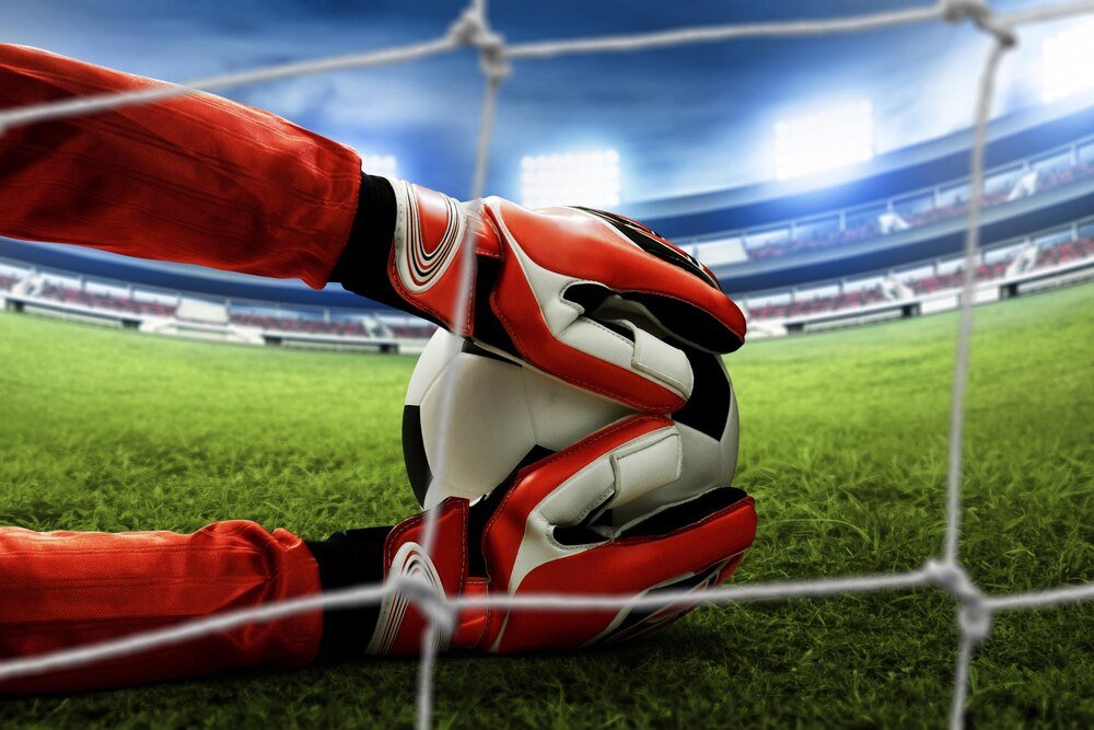 Rankingi Man Utd – status giganta w europejskiej piłce