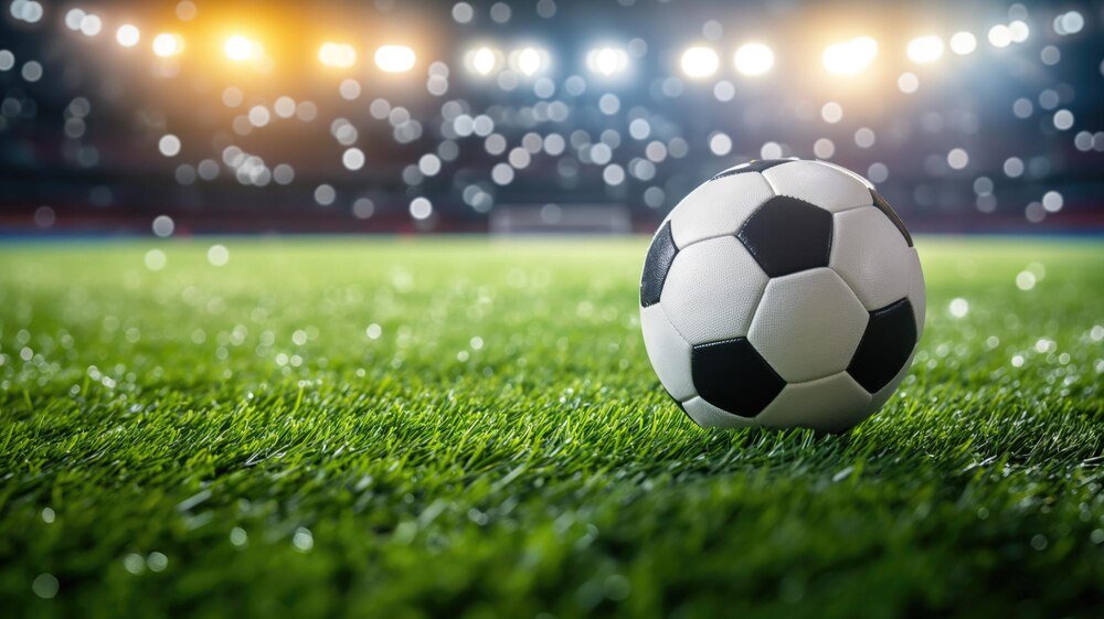 Rankingi Motor Lublin – awanse, spadki i miejsce w hierarchii