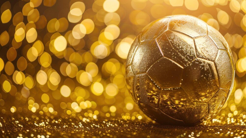 Rankingi Real Madryt – pozycja w Europie i na świecie