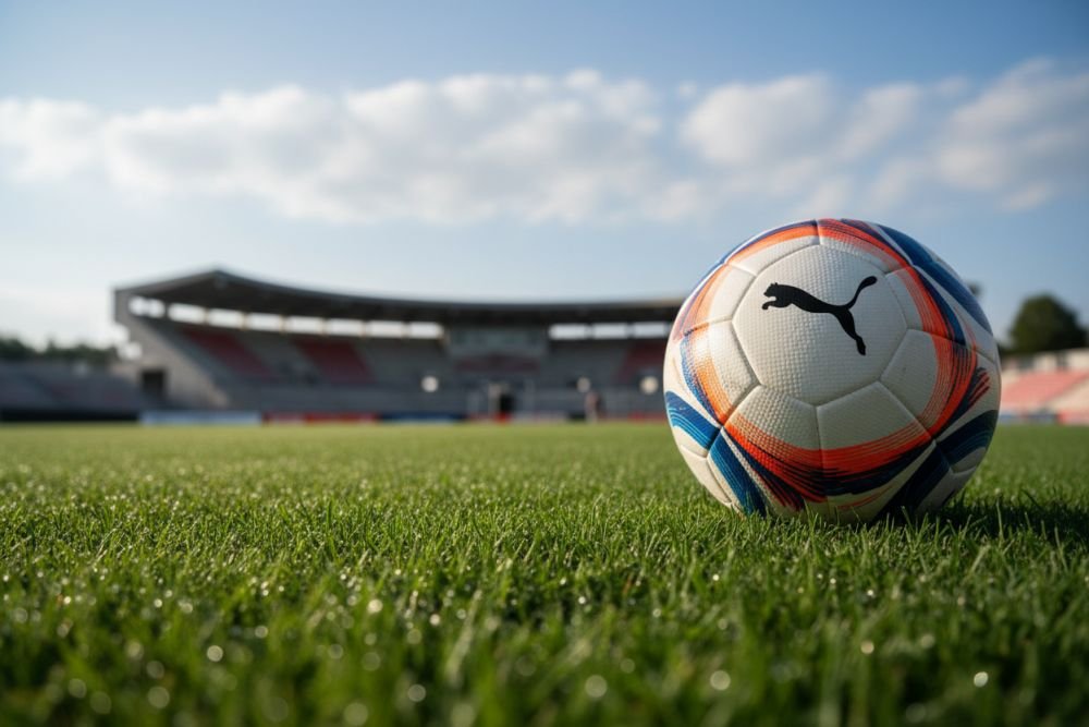 Cracovia – zawodnicy: skład meczowy i rezerwy