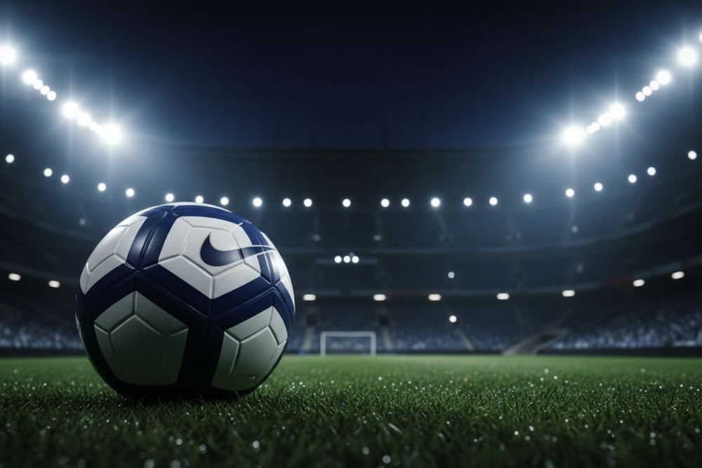 Górnik Zabrze – zawodnicy: historia, ikony, młodzież