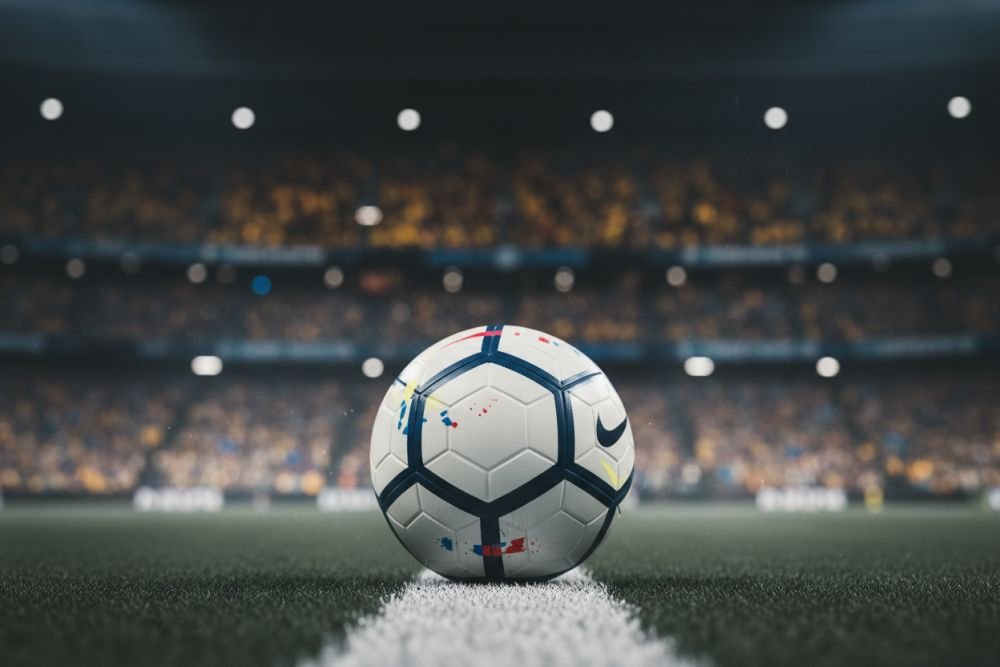 Lechia Gdańsk – zawodnicy: charakterystyka składu i formy