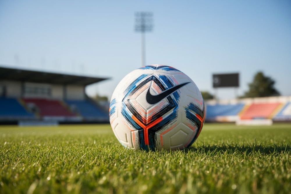 Pogoń Szczecin: rozgrywki, forma, najważniejsze mecze