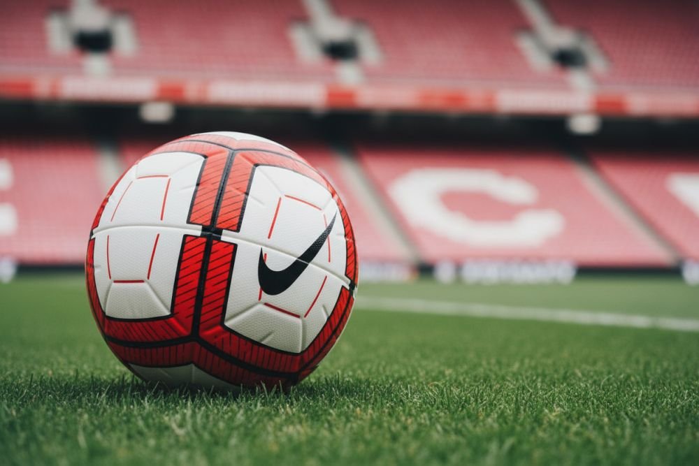 Wisła Kraków – zawodnicy: profil drużyny i liderzy