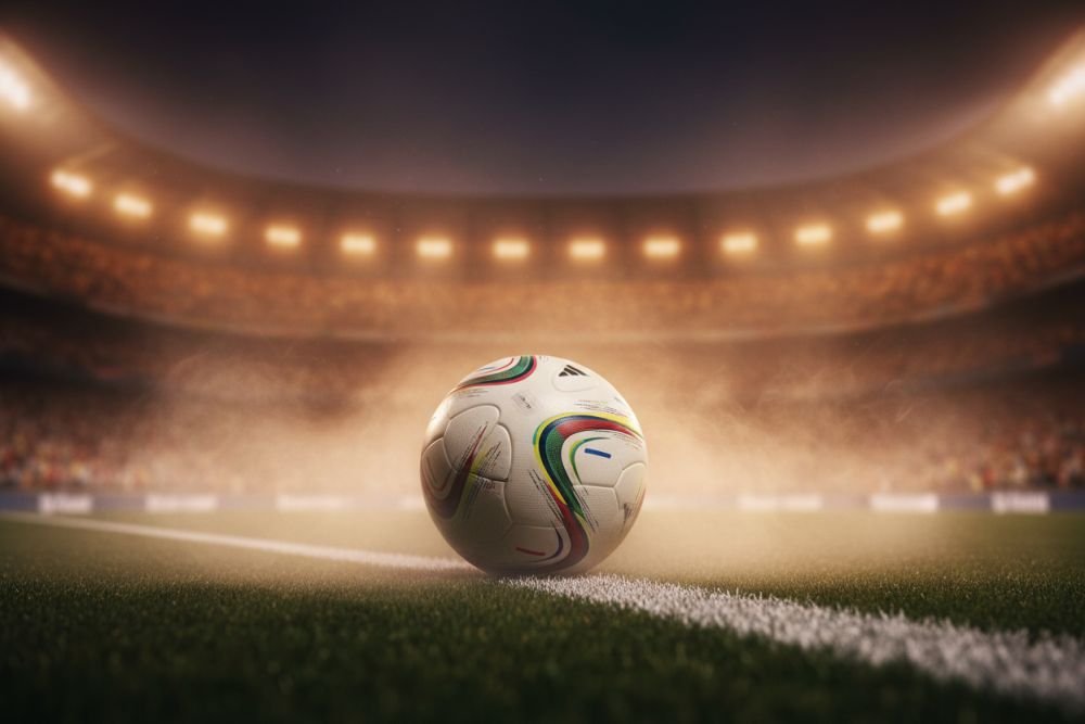 FC Famalicão – zawodnicy – kto gra w klubie?