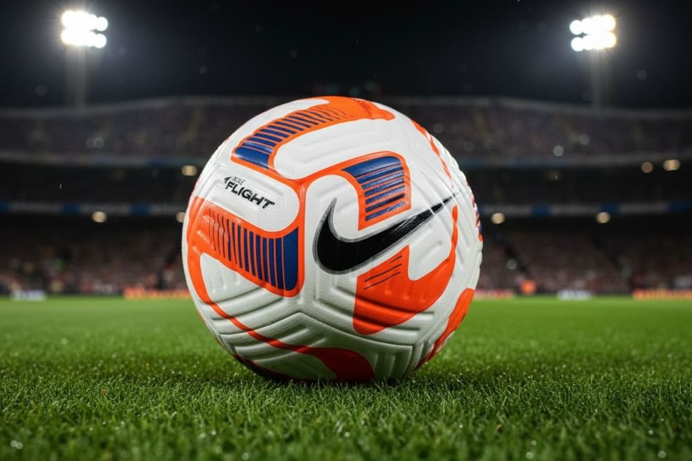 Union Berlin – zawodnicy na ligę
